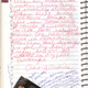 Illustration for article titled Teenage Wasteland: Your Old Diaries Are Awkward, Awe-Inspiring